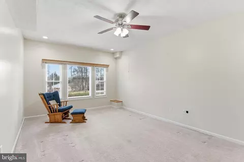 148 Vinca Ln, Falling Waters, WV 25419 photo 18