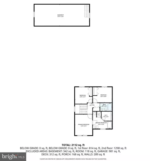 148 Vinca Ln, Falling Waters, WV 25419 photo 69