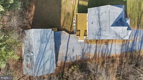 148 Vinca Ln, Falling Waters, WV 25419 photo 65