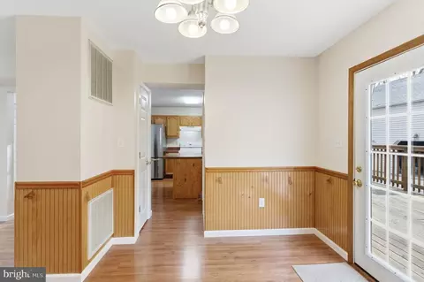 148 Vinca Ln, Falling Waters, WV 25419 photo 13