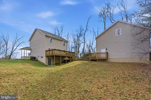 148 Vinca Ln, Falling Waters, WV 25419 photo 53