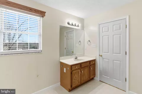 148 Vinca Ln, Falling Waters, WV 25419 photo 27