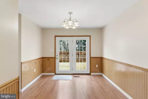 148 Vinca Ln, Falling Waters, WV 25419 photo 11