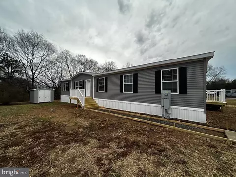 382 Valentine Dr, Martinsburg, WV 25405
