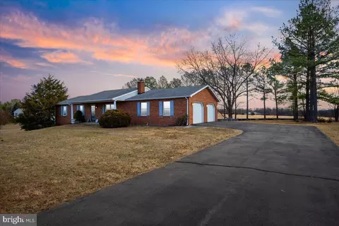 151 Tenderheart, Falling Waters, WV 25419