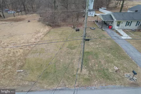 lot47 Brookdale Ave, Martinsburg, WV 25401