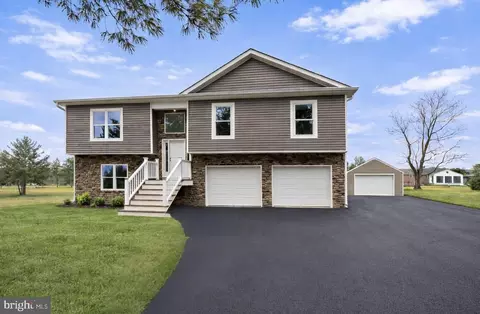 lot55 Friendship Dr, Martinsburg, WV 25405