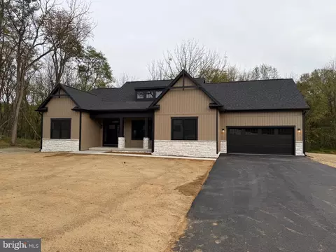 lot40 Stormfield Dr W, Martinsburg, WV 25404