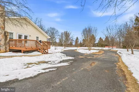 Other - 225 Keepsake Dr, Falling Waters, WV 25419 photo 19 of 25