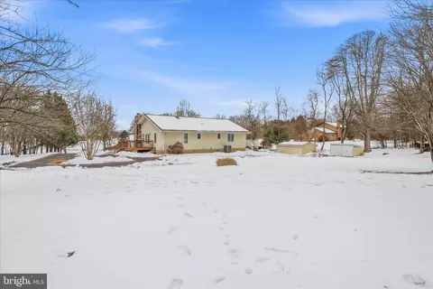 Other - 225 Keepsake Dr, Falling Waters, WV 25419 photo 22 of 25