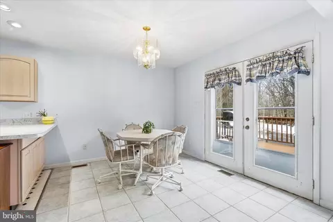 Dining - 225 Keepsake Dr, Falling Waters, WV 25419 photo 1 of 1