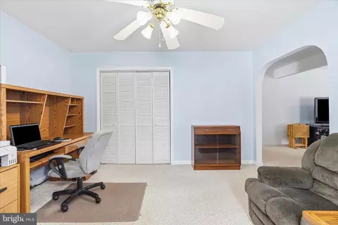 Other - 225 Keepsake Dr, Falling Waters, WV 25419 photo 8 of 25