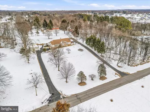 View/Area - 225 Keepsake Dr, Falling Waters, WV 25419 photo 7 of 12