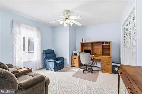 Other - 225 Keepsake Dr, Falling Waters, WV 25419 photo 7 of 25