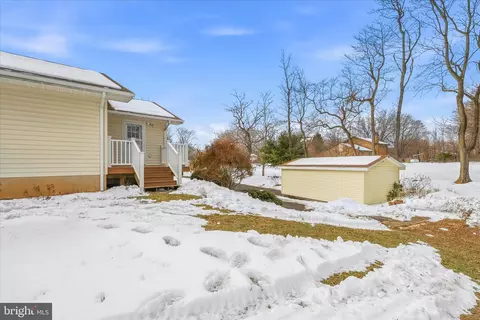 Other - 225 Keepsake Dr, Falling Waters, WV 25419 photo 25 of 25