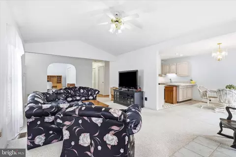 Other - 225 Keepsake Dr, Falling Waters, WV 25419 photo 6 of 25