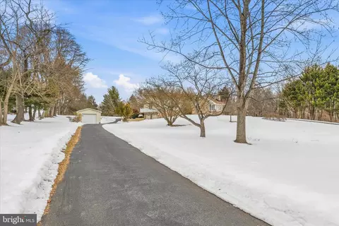 Other - 225 Keepsake Dr, Falling Waters, WV 25419 photo 1 of 25
