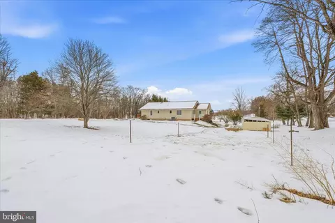 Other - 225 Keepsake Dr, Falling Waters, WV 25419 photo 24 of 25
