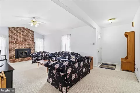 Other - 225 Keepsake Dr, Falling Waters, WV 25419 photo 5 of 25