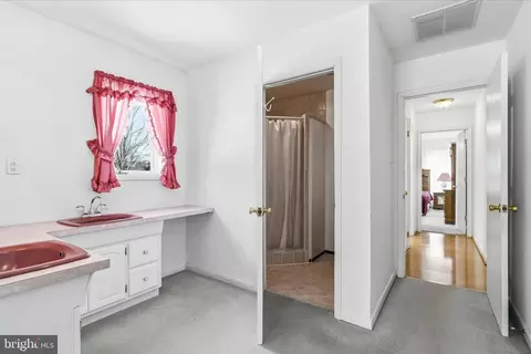 Other - 225 Keepsake Dr, Falling Waters, WV 25419 photo 12 of 25