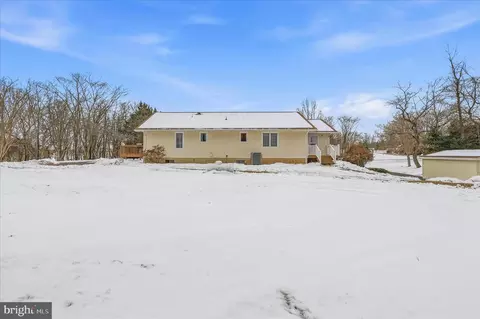 Other - 225 Keepsake Dr, Falling Waters, WV 25419 photo 23 of 25