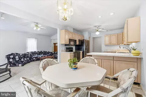 Other - 225 Keepsake Dr, Falling Waters, WV 25419 photo 10 of 25
