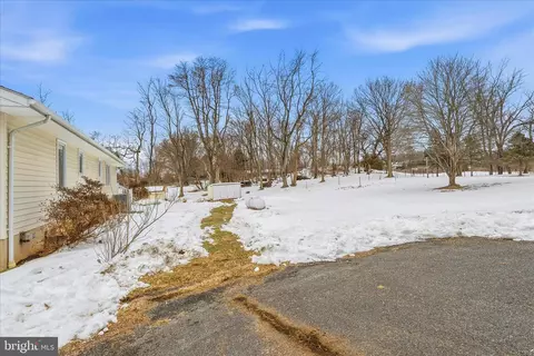 Other - 225 Keepsake Dr, Falling Waters, WV 25419 photo 20 of 25