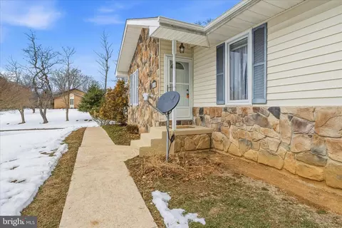 Other - 225 Keepsake Dr, Falling Waters, WV 25419 photo 3 of 25