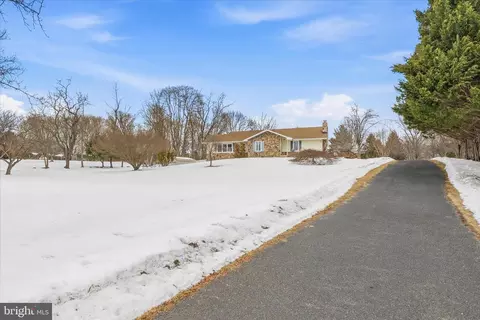 Other - 225 Keepsake Dr, Falling Waters, WV 25419 photo 2 of 25