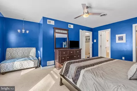 55 Isaiah Ln, Falling Waters, WV 25419 photo 32