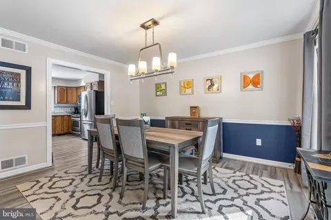 55 Isaiah Ln, Falling Waters, WV 25419 photo 7