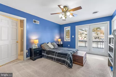 55 Isaiah Ln, Falling Waters, WV 25419 photo 24