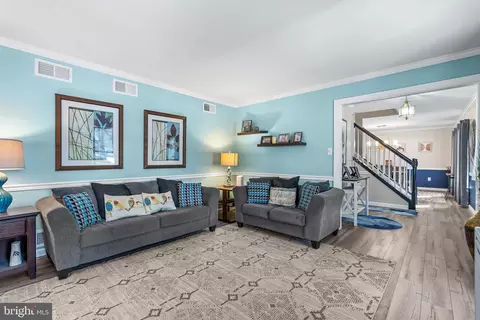 55 Isaiah Ln, Falling Waters, WV 25419 photo 19