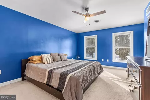 55 Isaiah Ln, Falling Waters, WV 25419 photo 30
