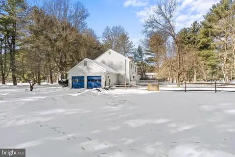 55 Isaiah Ln, Falling Waters, WV 25419 photo 45