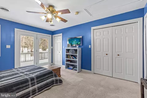 55 Isaiah Ln, Falling Waters, WV 25419 photo 25