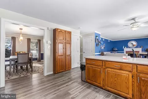 55 Isaiah Ln, Falling Waters, WV 25419 photo 12