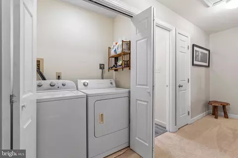 55 Isaiah Ln, Falling Waters, WV 25419 photo 29