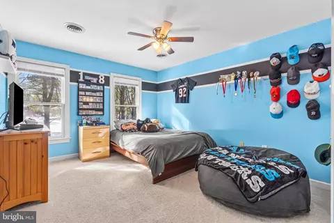 55 Isaiah Ln, Falling Waters, WV 25419 photo 38