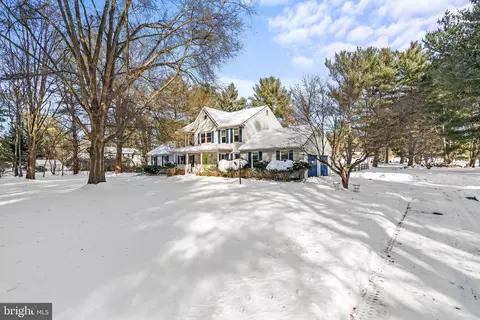 55 Isaiah Ln, Falling Waters, WV 25419 photo 3