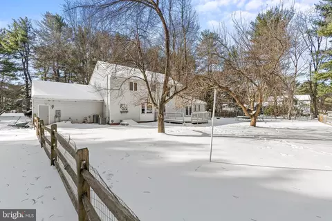 55 Isaiah Ln, Falling Waters, WV 25419 photo 46