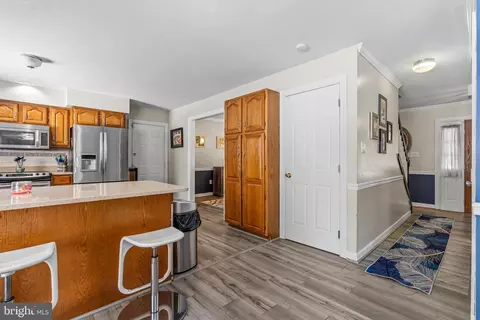 55 Isaiah Ln, Falling Waters, WV 25419 photo 11