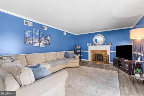 55 Isaiah Ln, Falling Waters, WV 25419 photo 14