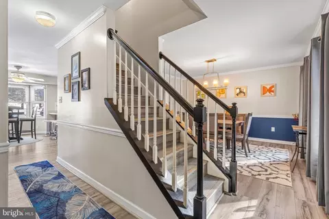 55 Isaiah Ln, Falling Waters, WV 25419 photo 28