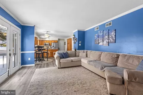 55 Isaiah Ln, Falling Waters, WV 25419 photo 15