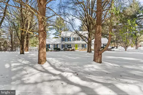 55 Isaiah Ln, Falling Waters, WV 25419 photo 2