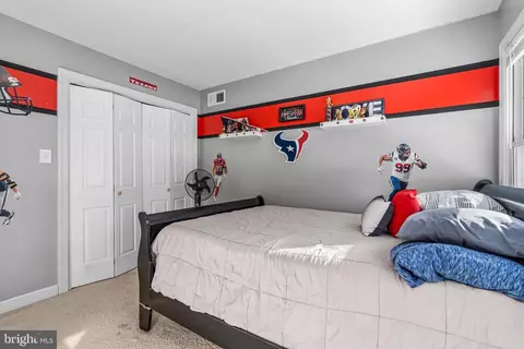 55 Isaiah Ln, Falling Waters, WV 25419 photo 37