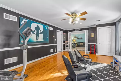 55 Isaiah Ln, Falling Waters, WV 25419 photo 23