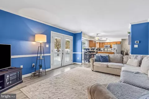 55 Isaiah Ln, Falling Waters, WV 25419 photo 16