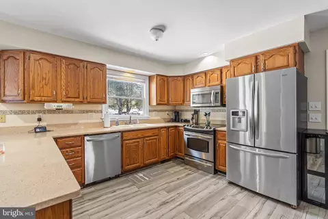 55 Isaiah Ln, Falling Waters, WV 25419 photo 9